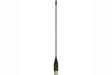 Shure UA700-V VHF Bodypack Antenna - UA700-V - Creation Networks