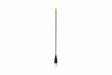 Shure UA720 Replacement Omnidirectional Whip Antenna (578 - 698MHz) - UA720 - Creation Networks
