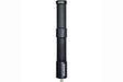 Shure UA860SWB Passive Omnidirectional Antenna - UA860SWB - Creation Networks