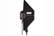 Shure UA874 Active Directional Antenna - UA874US - Creation Networks