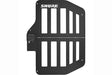 Shure UA874V Active Directional Antenna for VHF (174 to 216 MHz) - UA874V - Creation Networks