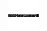 Shure ULXD4Q Quad-Channel Digital Wireless Mic Receiver - ULXD4Q=-G50 - Creation Networks