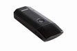 Shure ULXD6/C Digital Wireless Cardioid Boundary Microphone Transmitter (Black) - ULXD6/C=-X52 - Creation Networks