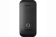 Shure ULXD6/O Digital Wireless Omni Boundary Microphone Transmitter (Black, J50A: 572 to 608 + 614 to 616 MHz) - ULXD6/O=-J50A - Creation Networks