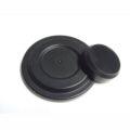 Barco Lens cover set for TLD+ lens (0.38 : 1) - R9801804 - Creation Networks