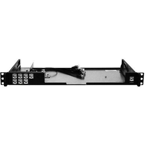 SonicWall Rack Mount for Firewall - TAA Compliant - 02-SSC-3113 - Creation Networks