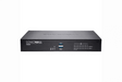 SonicWall TZ500 High Availability Network Security/Firewall Appliance - 8 Port - 01-SSC-0439 - Creation Networks