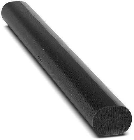 SONOS Arc Smart Sound Bar Speaker - Matte Black - Creation Networks