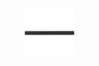 SONOS Arc Smart Sound Bar Speaker - Matte Black - Creation Networks