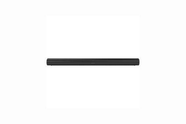 SONOS Arc Smart Sound Bar Speaker - Matte Black - Creation Networks