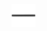 SONOS Arc Smart Sound Bar Speaker - Matte Black - Creation Networks
