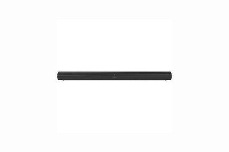 SONOS Arc Smart Sound Bar Speaker - Matte Black - Creation Networks