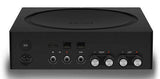 Sonos® Amp, Black -The Wireless Streaming Amplifier - Creation Networks
