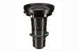 Sony 1.01 to 1.39:1 Zoom Lens for VPL-F Projector Series - VPLL-Z3010 - Creation Networks