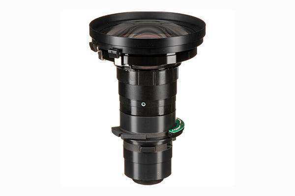 Sony 1.01 to 1.39:1 Zoom Lens for VPL-F Projector Series - VPLL-Z3010 Projection Sony