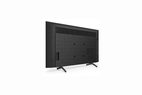 Sony BRAVIA X75K 75" Class HDR 4K UHD Smart Professional LED TV - FWD75X80K - Creation Networks