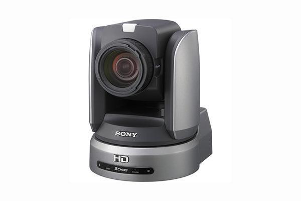 Sony BRC-H900 Full HD robotic studio camera with 1/2-type Exmor 3CMOS sensor and 14x optical zoom - BRC-H900 - Creation Networks
