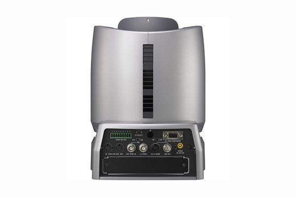 Sony BRC-H900 Full HD robotic studio camera with 1/2-type Exmor 3CMOS sensor and 14x optical zoom - BRC-H900 - Creation Networks
