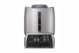 Sony BRC-H900 Full HD robotic studio camera with 1/2-type Exmor 3CMOS sensor and 14x optical zoom - BRC-H900 - Creation Networks