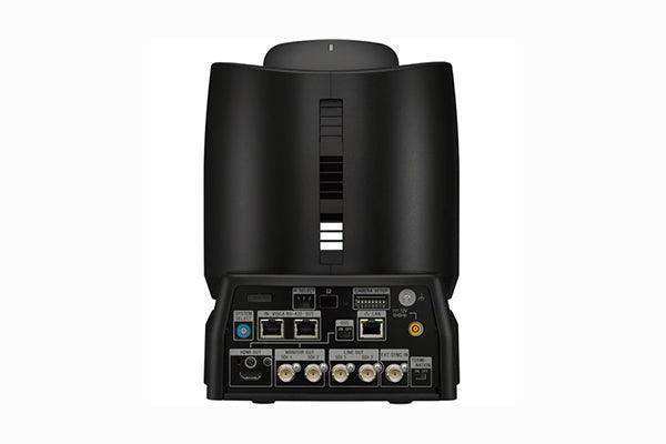 Sony BRC-X1000 4K Pan Tilt Zoom Camera with 1" Type Exmor R CMOS Sensor - BRC-X1000/1 - Creation Networks