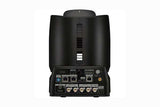 Sony BRC-X1000 4K Pan Tilt Zoom Camera with 1" Type Exmor R CMOS Sensor - BRC-X1000/1 - Creation Networks