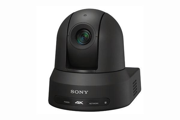 Sony BRC-X400 IP 4K Pan-Tilt-Zoom Camera with NDI®*|HX capability - BRC-X400 - Creation Networks