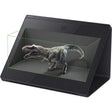 Sony ELF-SR1 15.6" 4K Spatial Reality Display - Creation Networks