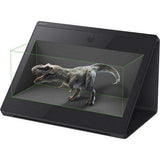 Sony ELF-SR1 15.6" 4K Spatial Reality Display - Creation Networks