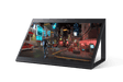 Sony ELF-SR2 27-inch 3840 x 2160 4K Spatial Reality Display with 2D, 3D and VR - Creation Networks