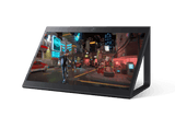 Sony ELF-SR2 27-inch 3840 x 2160 4K Spatial Reality Display with 2D, 3D and VR - Creation Networks