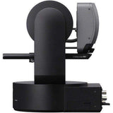 Sony FR7 Cinema Line PTZ Camera Kit with 28-135mm Zoom Lens - Creation Networks
