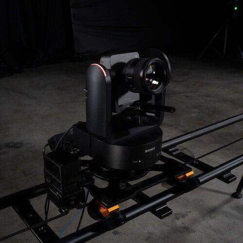 Sony FR7 Cinema Line PTZ Camera Kit with 28-135mm Zoom Lens - Creation Networks