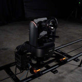 Sony FR7 Cinema Line PTZ Camera Kit with 28-135mm Zoom Lens - Creation Networks