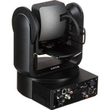 Sony FR7 Cinema Line PTZ Camera Kit with 28-135mm Zoom Lens - Creation Networks
