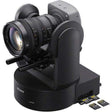 Sony FR7 Cinema Line PTZ Camera Kit with 28-135mm Zoom Lens - Creation Networks