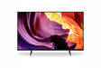 Sony FWD-55X75K 55" 4K HDR Smart Commercial Display and TV - Creation Networks