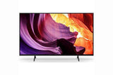 Sony FWD-65X75K 65" 4K HDR Smart Commercial Display and TV - Creation Networks