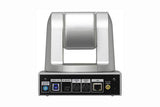 Sony SRG-120DU Full HD remotely operated PTZ camera with USB 3.0 and USB 2.0 - SRG-120DU - Creation Networks