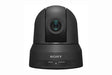 Sony SRG-X120 IP 4K* Pan-Tilt-Zoom Camera with NDI®**|HX capability - SRG-X120 - Creation Networks