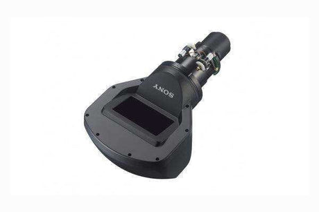 Sony Ultra-Short Throw Lens for VPL-FH6/FHZ6 Series Projectors (0.33:1) - VPLL-3003 - Creation Networks