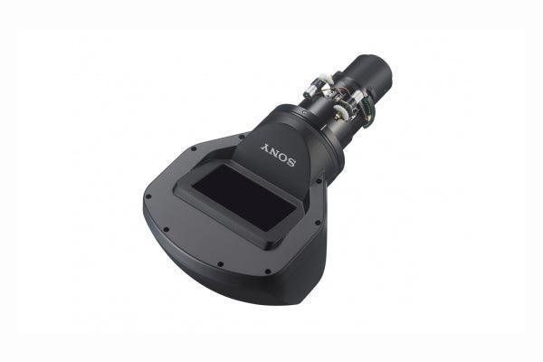 Sony Ultra-Short Throw Lens for VPL-FH6/FHZ6 Series Projectors (0.33:1) - VPLL-3003 - Creation Networks