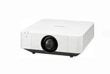 Sony VPLFHZ80/W – WUXGA 6000-Lumen Laser Projector Install Projectors 5000 Lumen+ Sony