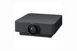 Sony VPLFHZ80/B WUXGA 6000 Lumen Laser 3LCD Projector (Black) - VPLFHZ80/B - Creation Networks