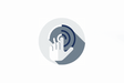 SpinetiX 3 year license for KIOSK - SX-SE-DSOS-3Y-KIOSK - Creation Networks