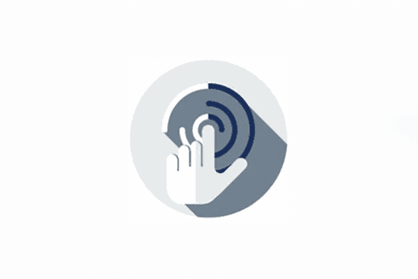 SpinetiX 3 year license for KIOSK - SX-SE-DSOS-3Y-KIOSK - Creation Networks