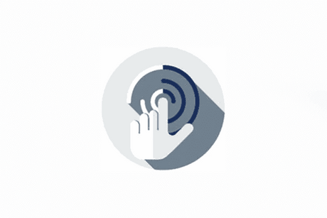 SpinetiX 3 year license for KIOSK - SX-SE-DSOS-3Y-KIOSK - Creation Networks