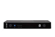 SpinetiX HMP400W 4K media player w/ WiFi, 3 year warranty - SX-HW-HMP400W - Creation Networks