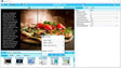 SpinetiX- SX-SE-UP1Y-EL-S 1 year update plan for current Elementi S - Creation Networks