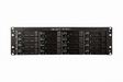 Studio Network Solutions EVO 16 Bay 1-2 Loaded Shared Storage Server 80TB - Creation Networks