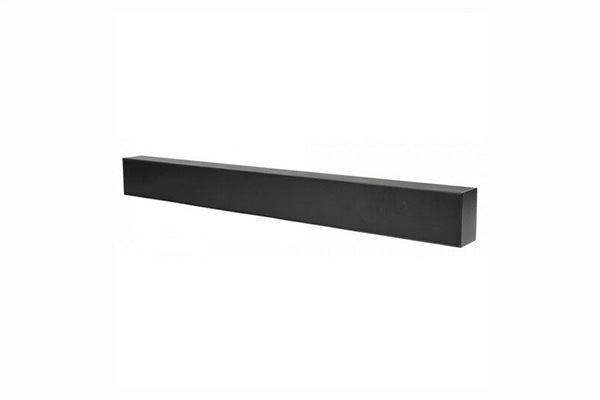 Sunbrite - SB-AW-SNDBR-S-B Soundbar for Landscape Outdoor TVs - all 32" - 43" models - Creation Networks